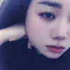 thaovi93