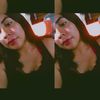 sarayramos2402
