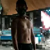 shadowedsoul17