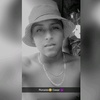 ronaldocesar04