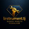 instrument.tj