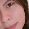 missdiablo77