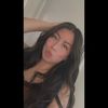janettexxmart