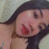 _aryat30