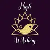highwitchery