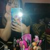 lorenacarrillo40