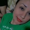 verav.betsy
