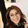 dulmabarcenas