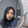 ruangshopahollic