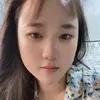 loantran1998