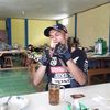 boy_guna