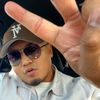 eddisoncontreras