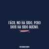 carolinejrv0