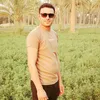 user2543318927914