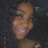 shonnie2raw