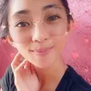 mayvillanueva57
