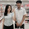 herawatti14