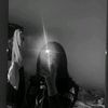 milenita_319