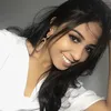 beatrizsouzzs