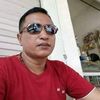 user418351927358