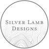 silverlambdesigns