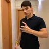 kevinzz911