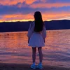 andreewa38
