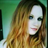 rachelfrost5