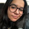 marielbc7