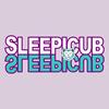 sleepicub