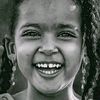nasriin_moh