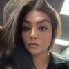 rubyrodriguez95