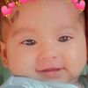user422738258