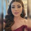 estefaniagomez35