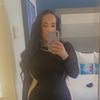 aya1992qnz
