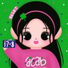 catton.candy111