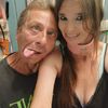 grimmnova36