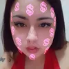 culisuelta18