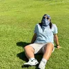 rizaaaaa_r