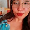 lizetteluna604