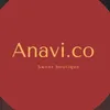 anavi.co