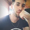 emanuelvivas4