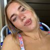 annaspelledbackwards0