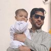 yaseensikander