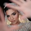 noraaboelhassan0