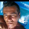 gustavolaurido