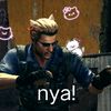 _joestar.jpeg_