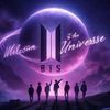 💜ARMYBTS💜💙ELFSUPERJUNIOR💙