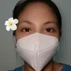 morenanay24