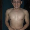 otronombreporfavor99